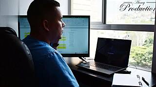 housewife requires cock treatment with cumshot whore blonde doggystyle swallow slut huge cum in mouth cock facial