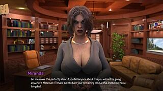 Bound 11: Exciting Game of Restraints and Challenges Unleashed!