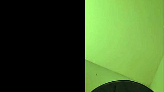 audio of slutty teacher getting fucked doggy