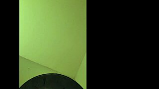 audio of slutty teacher getting fucked doggy