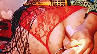 I love having toys in my ass