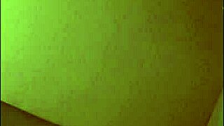 audio of slutty teacher getting fucked doggy