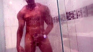 Beautiful Blonde Tries To Escape Cock When I Try To Put It In Her Asshole