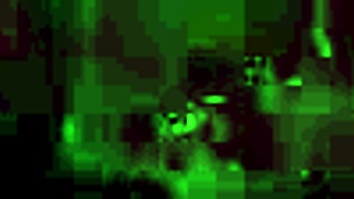 Så lidt vintage gammel porno dengang