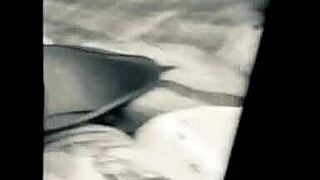 Runttaile mun kauniisiin pieniin 18+ jalkoihin 😘