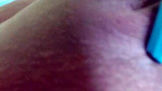 I masturbate with a preacher and cum hard.