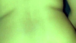 I fuck my stepsister when parents aren't there