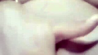 Latina Niece And Uncle Engage In Perverted Acts