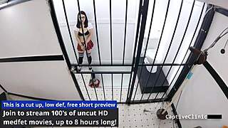 the new immigration policy s korean edition with mina moon