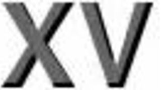 Super Cute Brazilian Struggles With First Double Penetration Anal Due To Massive Cocks