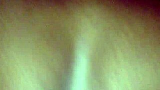 Ashy City Showcases Urban Scenes With Bent Over And Doggystyle Actions In Various Locations.