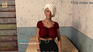 Lunar's chosen four in the game