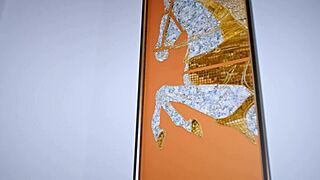 kitana lure punishes and fucks brady bud