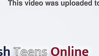 Be Victoria's Little Subby Horsie For Domination Play