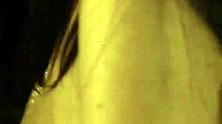 An Arousing Bollywood Ritual Of Undressing And Dancing.