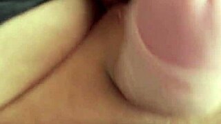 redhead karla rose licks my balls
