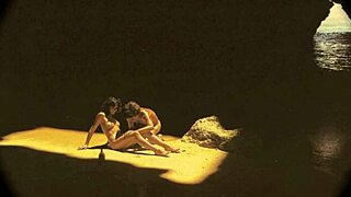 My Secret Life Vintage Mermaids With Tits Retro Pussy Antique Hairy Natural Beaver