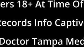 the new immigration policy s korean edition with mina moon