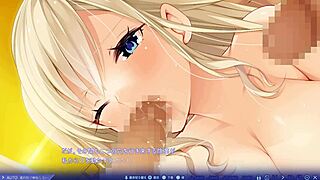 Nightmare Maverick Part 12 Scene One