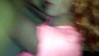 Up against the wall big booty sex doll sy 157cm 😏