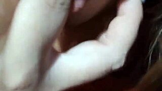 My fiance asks about exes, I confess