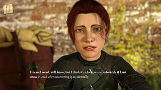 The Price Of Power Game Episode 131