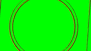 Martina, 27, visits France for a short stay