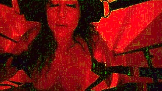 Fucking kali ryder in a sex dungeon.