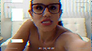 Amish girls dirty desires unleashed in hardcore fuck session with a dominant therapist