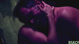 Teen Pornstar Gets Railed Hard In Doggystyle!