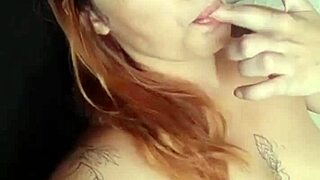 Suppose I want to give you something special to see.