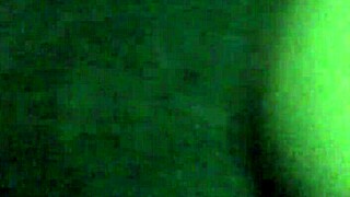 a young black teen's wet pussy gets all the attention.