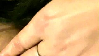 adventures of milfycalla -play with pee