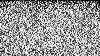 The perv neighbor humiliates Latina with foot fetish.