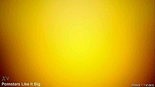 lick my stepmom with demi hawks and ryan keely