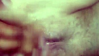 18-Year-Old University Student Gets Fucked After Requesting Recording