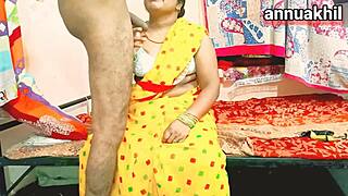 Indian Desi Gand Chudai Hardcore Fucking Doggy Style