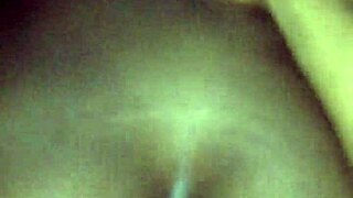 Ashy City Showcases Urban Scenes With Bent Over And Doggystyle Actions In Various Locations.