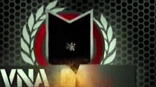 Shelby Paris rides Miles Long's hard dick with her clit pierced!