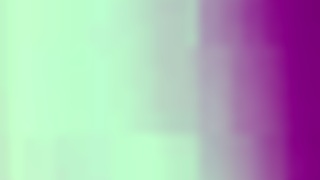 Mi cuñada me provoca mientras se masturba