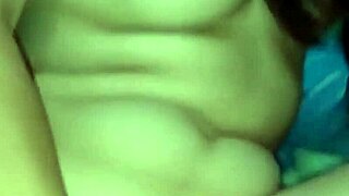 18-Year-Old University Student Gets Fucked After Requesting Recording