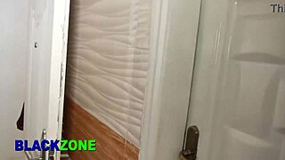 i fucked my step mother really good in the kitchen