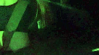 italian big tits milf flashes juicy tits on solo car ride.