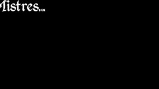 Dominatrix katrina makes you eat her ass while farting on your face - domina