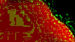 Kanedamaaka so excited he ruins my tights in excitement