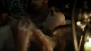 Agnieszka Pawel Kiewicz forró szexe öreggel?