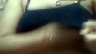 Latina Niece And Uncle Engage In Perverted Acts