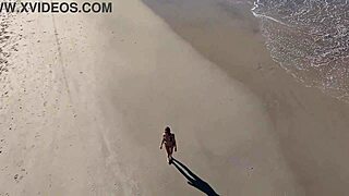 Aquele Passeio Na Praia