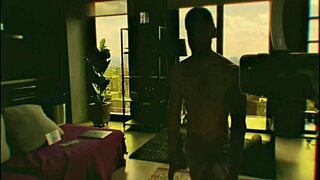 Compilado de sexo casual en mi camara se hace viral