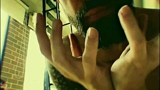 Compilado de sexo casual en mi camara se hace viral